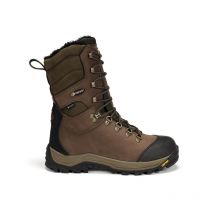 Chaussures Homme Chiruca Mistral - Kaki 43 - Chaussures & Bottes de Chasse - Chasseur.com