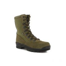 Chaussures Homme Chiruca Sabana - Kaki 36 - Chaussures & Bottes de Chasse - Chasseur.com