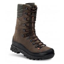 Chaussures Homme Crispi Hunter Cs Gtx 36 - Chaussures & Bottes de Chasse - Chasseur.com