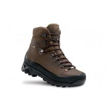 Chaussures Homme Crispi Nevada Legend Efx Gtx 40 - Chaussures & Bottes de Chasse - Chasseur.com