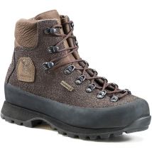 Chaussures Homme Diotto Beccaccia 45 - Chaussures & Bottes de Chasse - Chasseur.com