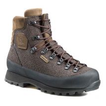 Chaussures Homme Diotto Grafite 41 - Chaussures & Bottes de Chasse - Chasseur.com