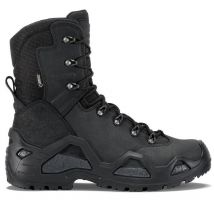 Chaussures Homme Lowa Z-8n Gtx C - Noir 44.5 - Chaussures & Bottes de Chasse - Chasseur.com