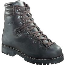 Chaussures Homme Meindl Perfekt - Marron Fonce 37 - Chaussures & Bottes de Chasse - Chasseur.com