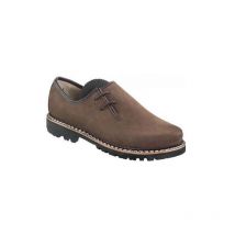 Chaussures Homme Meindl Rottach - Marron 43 - Chaussures & Bottes de Chasse - Chasseur.com