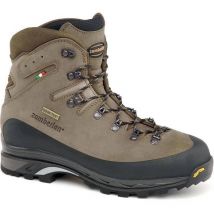 Chaussures Homme Zamberlan 960 Guide Gtx Rr Brown 45 - Chaussures & Bottes de Chasse - Chasseur.com
