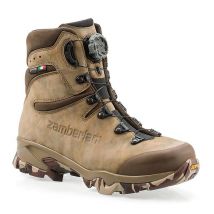 Chaussures Homme Zamberlan Lynx Mid Gtx Rr Boa - Camo 43 - Chaussures & Bottes de Chasse - Chasseur.com