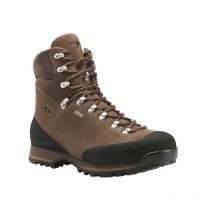 Chaussures Mixtes Garsport Bout Gar Wp - Marron 43 - Chaussures & Bottes de Chasse - Chasseur.com