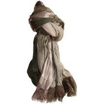 Cheche Stagunt Lucho Scarf - Vert A51-green-01-tu - Vêtements de Chasse - Chasseur.com