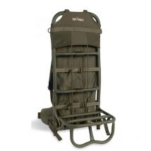 Claie De Portage Tatonka Lastenkrax Olive - Équipement de Chasse - Chasseur.com