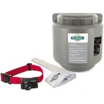 Cloture Anti-fugue Sans Fil Petsafe Wireless Clôture Anti-fugue Wireless Pif300-21 - Pour le Chien de Chasse - Chasseur.com