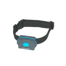 Collier Anti-aboiement Lacme Électronique Std 28 X 40 X 55mm - Pour le Chien de Chasse - Chasseur.com