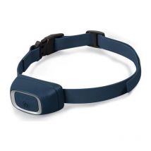 Collier Anti-aboiement Petsafe Pbc19-16001 Automatique Rechargeable Cy0980 - Pour le Chien de Chasse - Chasseur.com