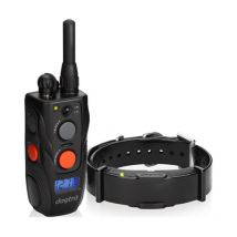 Collier De Dressage Dogtra Arc 800 - 1 Chien Dogtra-arc-800 - Pour le Chien de Chasse - Chasseur.com