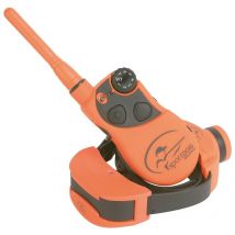 Collier De Dressage Et Reperage Sportdog Sd 1875e Collier De Dressage & Repérage - 1 Chien - Pour le Chien de Chasse - Chasseur.com