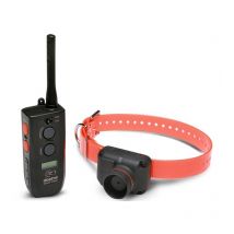 Collier De Reperage 1 Chien Dogtra Rb 1000 Collier Rb - 1 Chien - Pour le Chien de Chasse - Chasseur.com