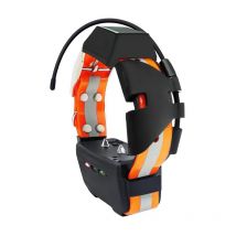 Collier De Repérage Rog Mini Speeder Gpsm Rog00212 - Pour le Chien de Chasse - Chasseur.com