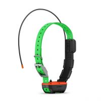 Collier Garmin Supplémentaire De Reperage Et Dressage Tt25 F 3 Colliers Garmin Tt25 F + Sac Garmin Offert - Pour le Chien de Chasse - Chasseur.com