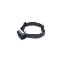 Collier Supplementaire Pour Cloture Anti-fugue Numaxes Canifugue Collier Supplémentaire Canifugue Et Canifugue Mix - Pour le Chien de Chasse - 