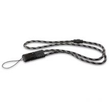 Cordon Gps Garmin Cordon Gps Garmin - Pour le Chien de Chasse - Chasseur.com