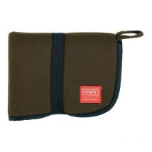 Coussin Hart Seat Cushion Xhscb - Équipement de Chasse - Chasseur.com