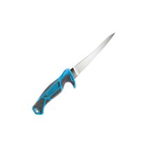 Couteau Gerber Controller Fillet Longueur Lame 20cm - Équipement de Chasse - Chasseur.com