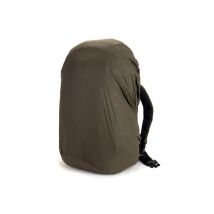 Couvre Sac À Dos Snugpak 45 Vert - Équipement de Chasse - Chasseur.com