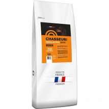 Croquettes Chien De Chasse Regular Pro 32 Sacs - Palette - Pour le Chien de Chasse - Chasseur.com