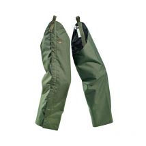 Cuissard Riserva Ripstop Cordura M - Vêtements de Chasse - Chasseur.com