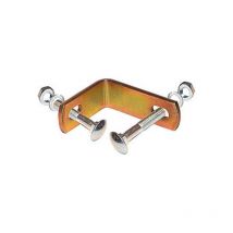 Equerre D'angle Difac 940810 - Pour le Chien de Chasse - Chasseur.com