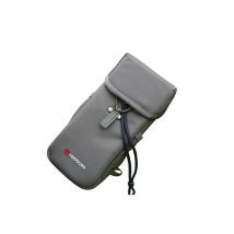 Étui De Rangement Hikmicro Pour Monoculaire Hiketui2 - Équipement de Chasse - Chasseur.com