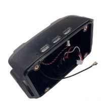 Étui De Rechange Rog Pour Collier Speeder Rog00093 - Pour le Chien de Chasse - Chasseur.com