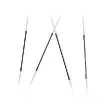 Extension Alu 4 Stable Stick 4s00002 - Équipement de Chasse - Chasseur.com