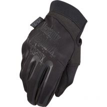 Gants Homme Mechanix Element - Covert Noir S - Vêtements de Chasse - Chasseur.com