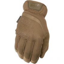 Gants Homme Mechanix Fastfit - Coyote Xxl - Vêtements de Chasse - Chasseur.com