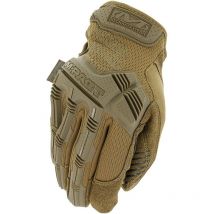 Gants Homme Mechanix M-pact - Coyote Xxl - Vêtements de Chasse - Chasseur.com