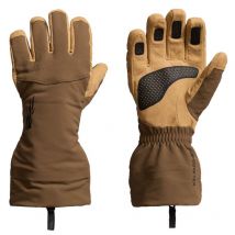 Gants Sitka Blizzard Gtx - Mud Xl - Vêtements de Chasse - Chasseur.com