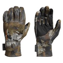 Gants Sitka Jetstream Ws - Waterfowl Timber M - Vêtements de Chasse - Chasseur.com