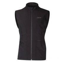 Gilet Chauffant Lenz + Batterie L - Vêtements de Chasse - Chasseur.com