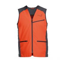 Gilet De Chasse Swarovski Hv L - Vêtements de Chasse - Chasseur.com