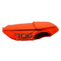 Gilet De Protection Rog Elite Ii Taille 60 - Pour le Chien de Chasse - Chasseur.com