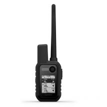Gps Garmin Alpha 10 Version F Gafalph10 - Pour le Chien de Chasse - Chasseur.com