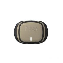 Gps Pour Chien Kippy Evo Brown Wood - Pour le Chien de Chasse - Chasseur.com