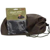 Housse De Rangement Snugpak Stuff Sack L - Vert - Équipement de Chasse - Chasseur.com