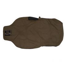 Housse De Siège Harkila Pour Voiture - Vert Unique - Pour le Chien de Chasse - Chasseur.com