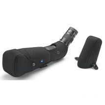Housse De Transport Pour Zeiss Victory Gavia 85 000000-2169-979 - Équipement de Chasse - Chasseur.com