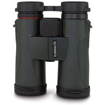 Jumelles 10 X 42 Trakker Optics Binoculars 210095 - Équipement de Chasse - Chasseur.com