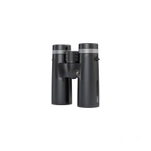 Jumelles 10x42 Gpo Passion Sd Gb250 - Équipement de Chasse - Chasseur.com
