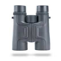 Jumelles 10x42 Vanguard Vesta Vest1042 - Équipement de Chasse - Chasseur.com