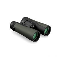 Jumelles 10x42 Vortex Crossfire Hd 10x42 - Équipement de Chasse - Chasseur.com